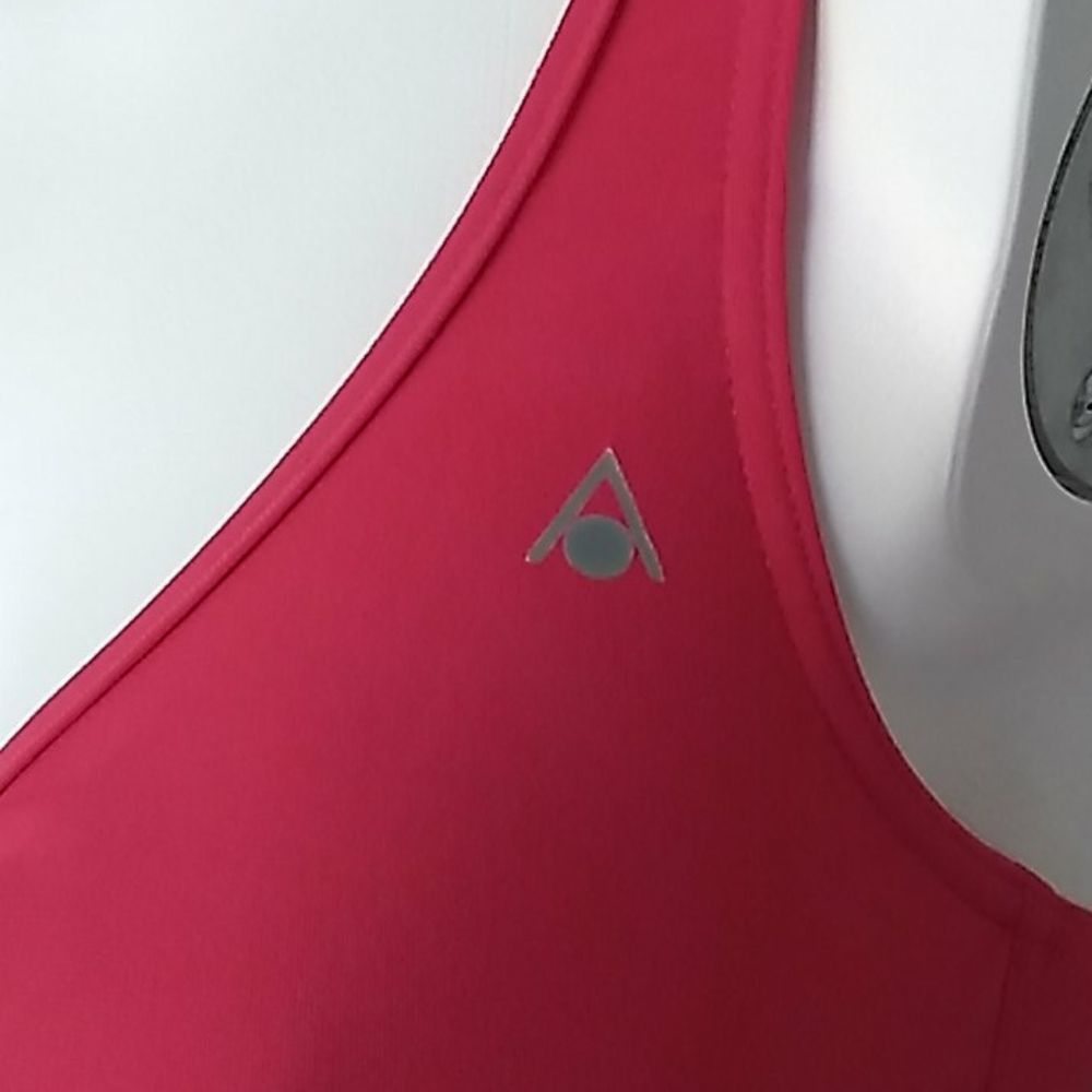 Aqua Sphere Infinity Pink Bathibg Suit. NWT - Picture 5 of 12